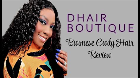 dhair boutique|dee hair boutique.